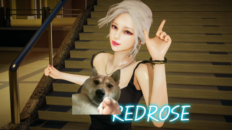 更新！特工17 V25.9 作弊版、三端可用，附赞助码+存档-iOS18Game