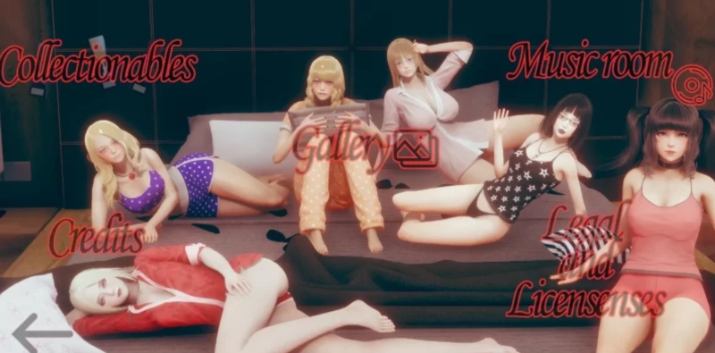 沙盒大型SLG】我们之间的世界 A World Between Us v0.2.8 汉化版-iOS18Game