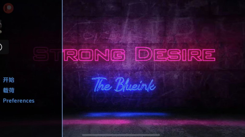 欧美SLG/动态】强烈的欲望 Ep.6b 汉化中文 3D大作-iOS18Game