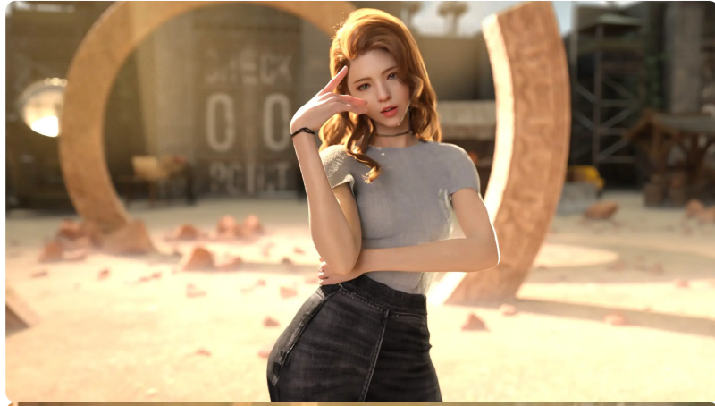 精品SLG】我的战争/War of Mine Ep.0.2.1.0.0 汉化步兵版-iOS18Game