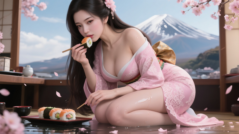 猎奇真人新作】杀了她 KillHer Ver250704 STEAM官方中文步兵版-中语-iOS18Game