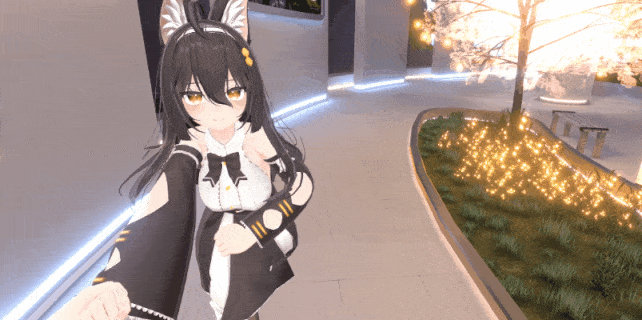 3D互动SLG】虚拟少女开发计划V1.4 官方中文步兵版-iOS18Game