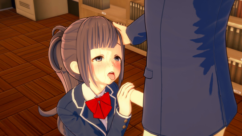 沙盒SLG】 天堂生活 天堂里的生活 A Life in Paradise v0.2 汉化版-iOS18Game