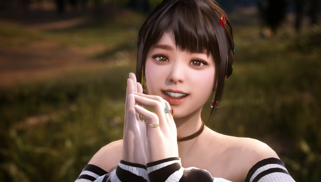 GTA绅士版】与你在一起TOGETHERBnB~V20250906~9月6号更新卡顿BUG优化官中动态步兵+存档攻略+绅士补丁-iOS18Game