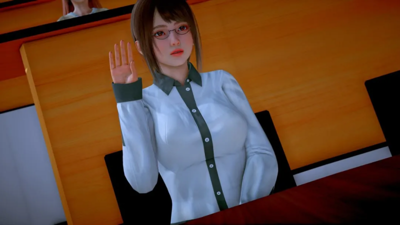 国风SLG精品/更新】杀手的神话 猎魔人传说 Myth of Slayer Ch.9-iOS18Game