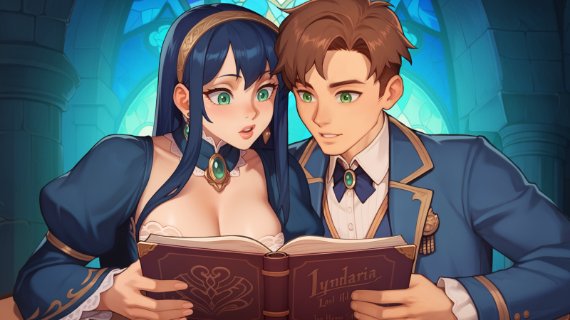 互动SLG/官中/动态/PC】成王之路 成为国王 Becoming a King Ver1.01 官方中文版-iOS18Game