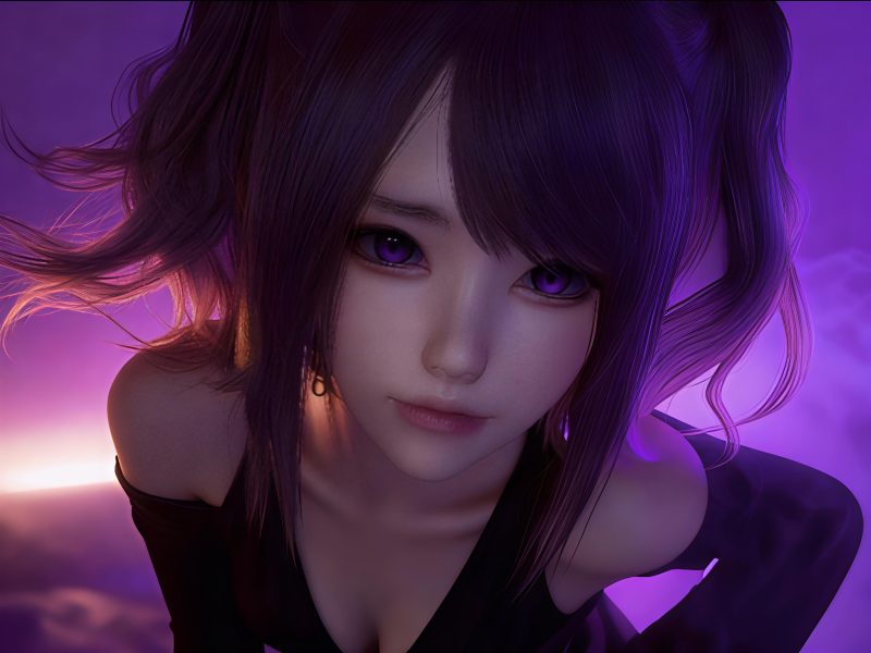 苹果游玩说明-iOS18Game